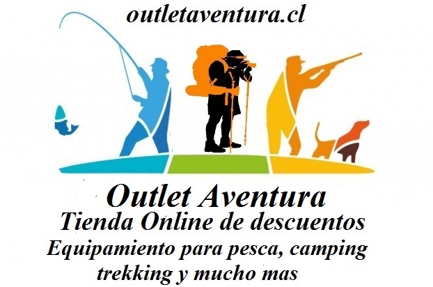 OutletAventura logo