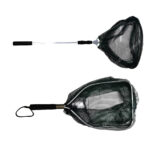 Chinguillos para pesca