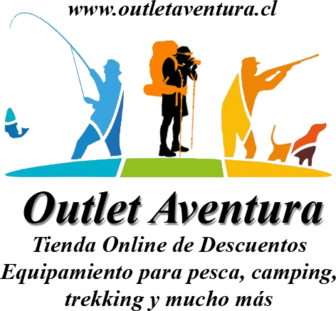 Logo Outlet Aventura