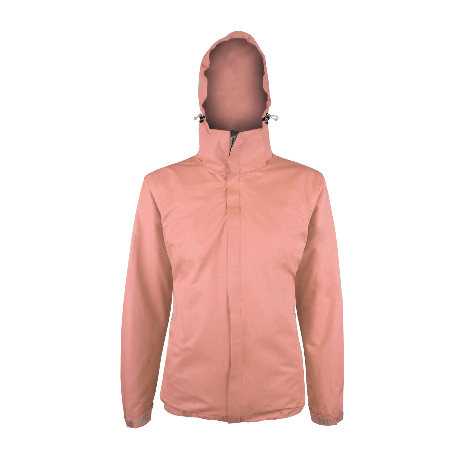 Chaqueta Polar Hombre - OutletAventura