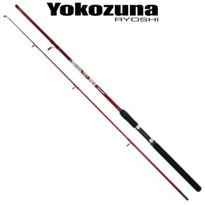 Caña Yokozuna 2.70