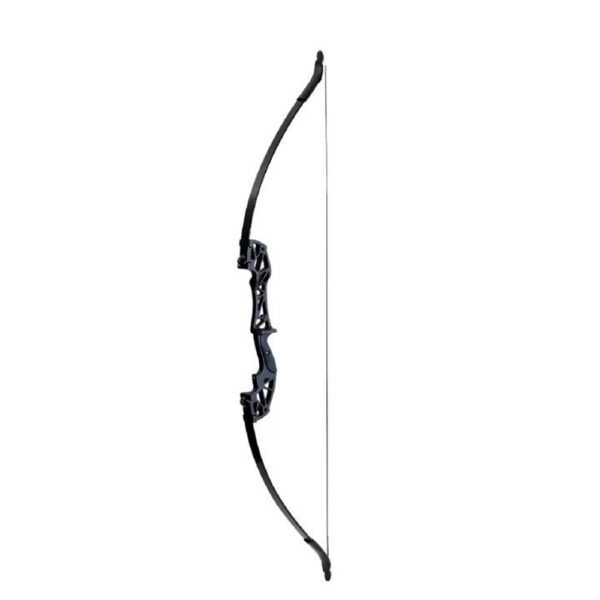 Arco Recurvo 40 libras - Imagen 3